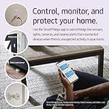 Samsung SmartThings Hub 3rd Generation thumbnail 5