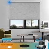 Blindify Motorized Blinds with Remote thumbnail 2