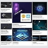 Wireless USB Dongle thumbnail 2