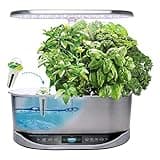 AeroGarden Bounty Elite thumbnail 4