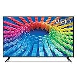 VIZIO 65 Inch 4K Smart TV, V-Series UHD LED HDR Television with Apple AirPlay and Chromecast Built-in thumbnail 2