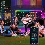 Smart LED Strip Lights thumbnail 5