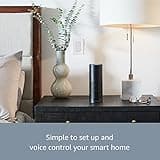 Echo Plus thumbnail 2