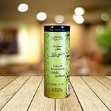 Smart Nabeel Incense thumbnail 1
