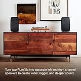 Sonos Play: 5 thumbnail 4