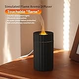 Car Diffuser for Essential Oils thumbnail 4