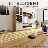 iHome AutoVac Eclipse thumbnail 2