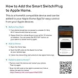 Kasa Smart Plug Mini 15A thumbnail 3