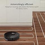 roborock S6 Robot Vacuum thumbnail 2