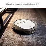 Ecovacs Deebot M80 Pro thumbnail 5