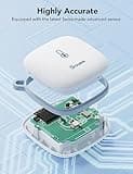 Govee WiFi Thermometer Hygrometer H5179 thumbnail 2