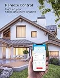 Govee Smart Plug thumbnail 3