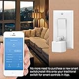 Smart Switch Button Pusher thumbnail 5