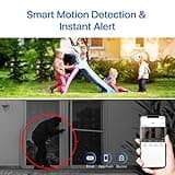 ZOSI 3K Lite H.265+ 16 Channel Video Security DVR Recorder thumbnail 4