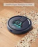 eufy RoboVac 25C thumbnail 2