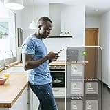 iRobot Roomba 675 Robot Vacuum thumbnail 4