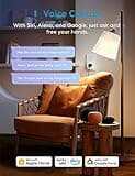 Meross Matter Smart Plug Mini thumbnail 5
