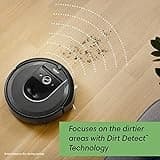 iRobot Roomba i7 thumbnail 4