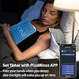 LUMIMAN Smart Light Bulbs thumbnail 5