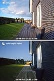 Reolink Wireless Security Camera Outdoor thumbnail 3