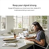Google Wifi thumbnail 2