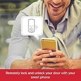 Kwikset 99140-102 Convert Z-Wave Plus Enabled Conversion Kit thumbnail 4