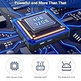 Android 12.0 TV Box, X88 PRO 12 thumbnail 3