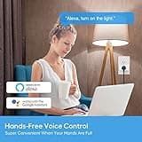 Zwave Plug 700 Series thumbnail 3