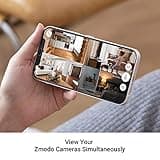 Zmodo Mini Pro thumbnail 4