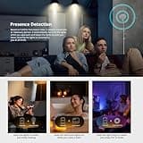 SONOFF Zigbee Human Presence Sensor thumbnail 3