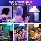 Consciot Smart Light Bulbs thumbnail 5