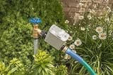 Orbit 21004 B-hyve Smart Hose Faucet Timer thumbnail 5