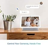 REOLINK Security Camera Outdoor System 4K thumbnail 3