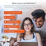 Ezlo Plus Smart Home Hub thumbnail 4