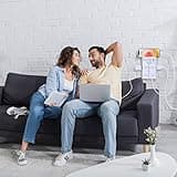 Surge Protector USB Outlet Extender thumbnail 4