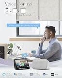Graywind ZIGBEE Gateway for Motorized Shades thumbnail 2