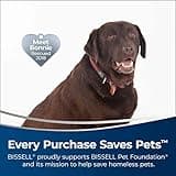Bissell SpinWave Hard Floor Expert Pet Robot thumbnail 2