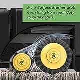 iRobot Roomba 694 thumbnail 2