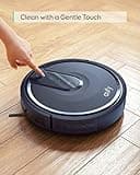 eufy RoboVac 25C thumbnail 4