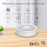 Tuya ZigBee 3.0 Hub thumbnail 2