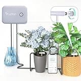 LetPot Newest Automatic Watering System thumbnail 1