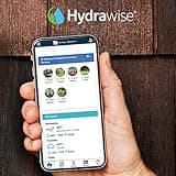 Hydrawise Pro-HC 24-Station Outdoor Wi-Fi Irrigation Controller thumbnail 4