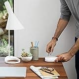 Amazon eero Pro mesh WiFi router thumbnail 4