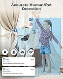 REOLINK Home Security Camera System thumbnail 4