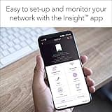 NETGEAR SRR60-100NAS thumbnail 5