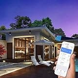 Amysen Smart Plug thumbnail 4