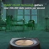 iRobot Roomba S9 thumbnail 5