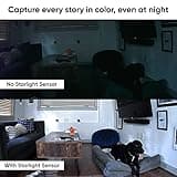 WYZE Cam Pan v2 thumbnail 3