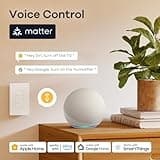 Linkind Matter Smart Switch thumbnail 4