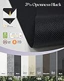 Graywind Motorized Exterior Smart Shades thumbnail 5
